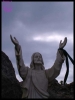 DSCF7333.JPG