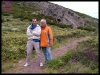 DSCF7336.JPG