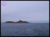 DSCF7339.JPG