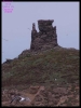 DSCF7340.JPG