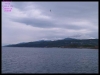 DSCF7343.JPG