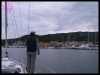 DSCF7346.JPG