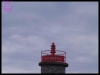 DSCF7347.JPG