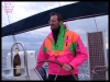 DSCF7348.JPG
