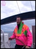 DSCF7349.JPG