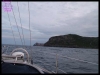 DSCF7350.JPG