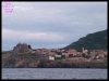 DSCF7352.JPG