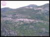 DSCF7353.JPG
