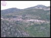 DSCF7354.JPG