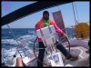 DSCF7356.JPG
