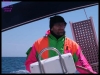 DSCF7357.JPG
