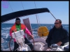 DSCF7359.JPG