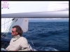 DSCF7360.JPG