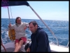 DSCF7363.JPG