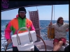 DSCF7364.JPG