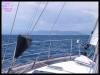 DSCF7365.JPG