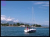 DSCF7372.JPG