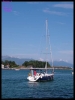 DSCF7373.JPG