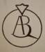 dscf1047_small.jpg