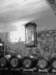 dscf1052copia_small.jpg