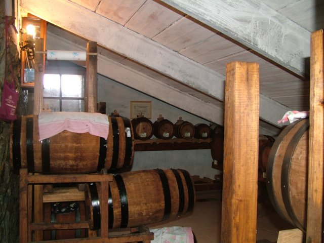 dscf1053.jpg