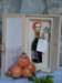 dscf2419_small.jpg