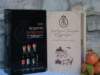 dscf2421_small.jpg