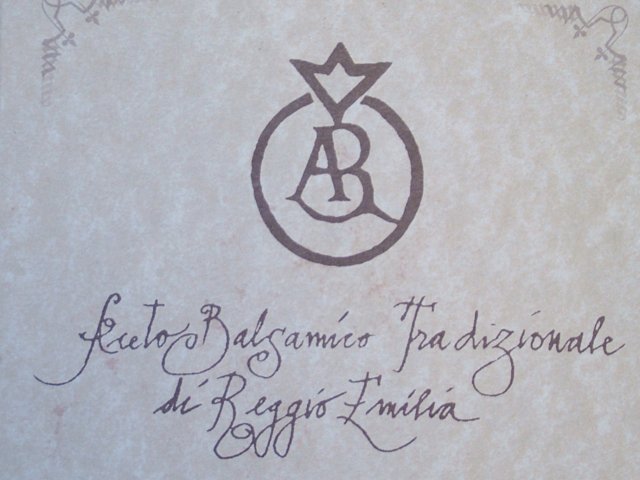 dscf2423.jpg