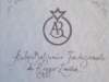 dscf2423_small.jpg