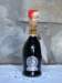 dscf2429_small.jpg