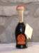 dscf2692_small.jpg