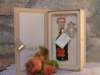 dscf2693_small.jpg