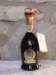 dscf2695_small.jpg