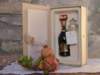 dscf2696_small.jpg