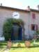dscf2720_small.jpg