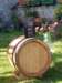 dscf2724_small.jpg