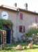 dscf2730_small.jpg