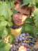 dscf8889_small.jpg