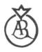logo_small.jpg