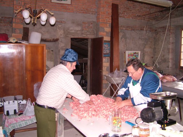 dscf3124.jpg