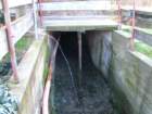 canaladiuscitaacqua_small.jpg