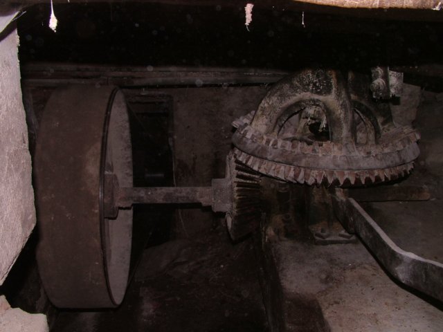 ingranaggio.jpg