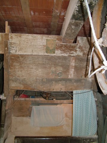 mulinoinpietracerezzola.jpg