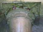 turbina2_small.jpg