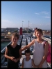 DSCF7810.JPG