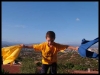 DSCF7822.JPG