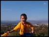 DSCF7823.JPG