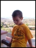 DSCF7825.JPG