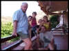 DSCF7828.JPG
