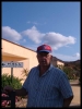 DSCF7829.JPG